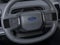 2026 Ford EXPEDITION MAX MAX Active