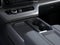 2026 Ford EXPEDITION MAX MAX Active