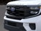 2026 Ford EXPEDITION MAX MAX Active
