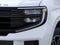 2026 Ford EXPEDITION MAX MAX Active