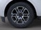 2026 Ford EXPEDITION MAX MAX Active