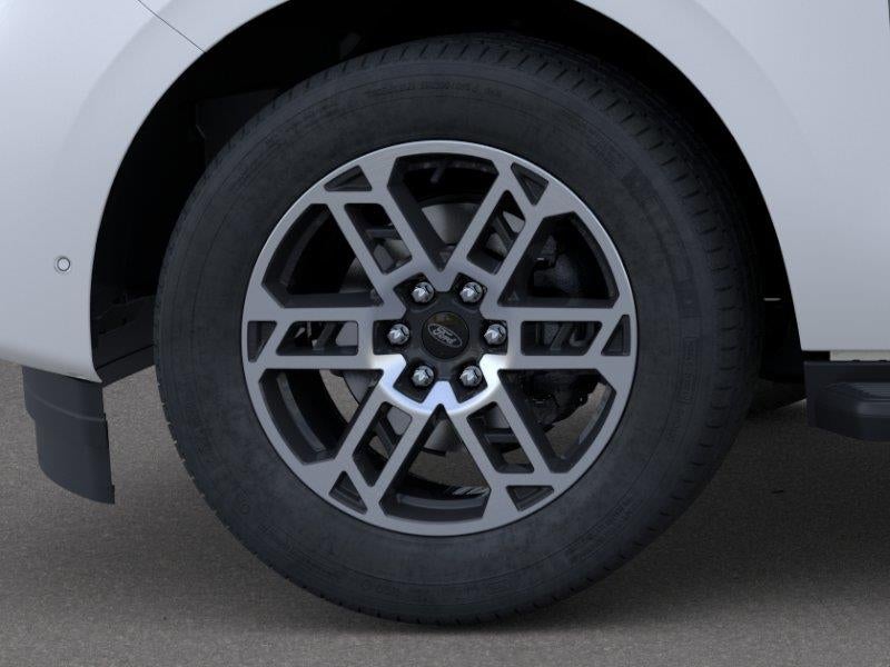 2026 Ford EXPEDITION MAX MAX Active