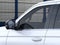 2026 Ford EXPEDITION MAX MAX Active