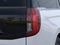2026 Ford EXPEDITION MAX MAX Active