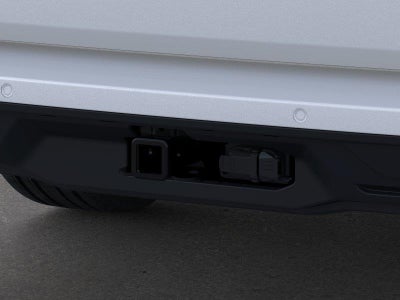 2026 Ford EXPEDITION MAX MAX Active
