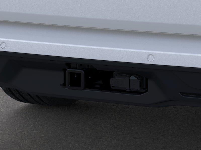 2026 Ford EXPEDITION MAX MAX Active