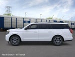 2026 Ford EXPEDITION MAX MAX Active