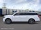 2026 Ford EXPEDITION MAX MAX Active