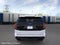 2026 Ford EXPEDITION MAX MAX Active