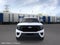 2026 Ford EXPEDITION MAX MAX Active