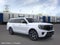 2026 Ford EXPEDITION MAX MAX Active