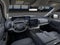 2026 Ford EXPEDITION MAX MAX Active