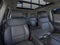 2026 Ford EXPEDITION MAX MAX Active