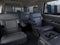 2026 Ford EXPEDITION MAX MAX Active