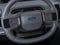 2026 Ford EXPEDITION MAX MAX Active
