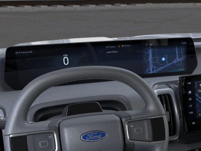 2026 Ford EXPEDITION MAX MAX Active