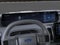 2026 Ford EXPEDITION MAX MAX Active