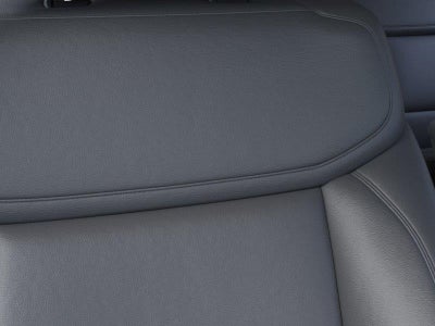 2026 Ford EXPEDITION MAX MAX Active
