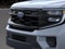 2026 Ford EXPEDITION MAX MAX Active