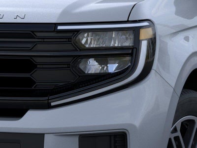 2026 Ford EXPEDITION MAX MAX Active