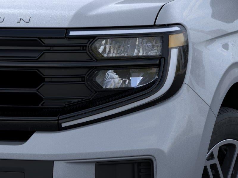 2026 Ford EXPEDITION MAX MAX Active