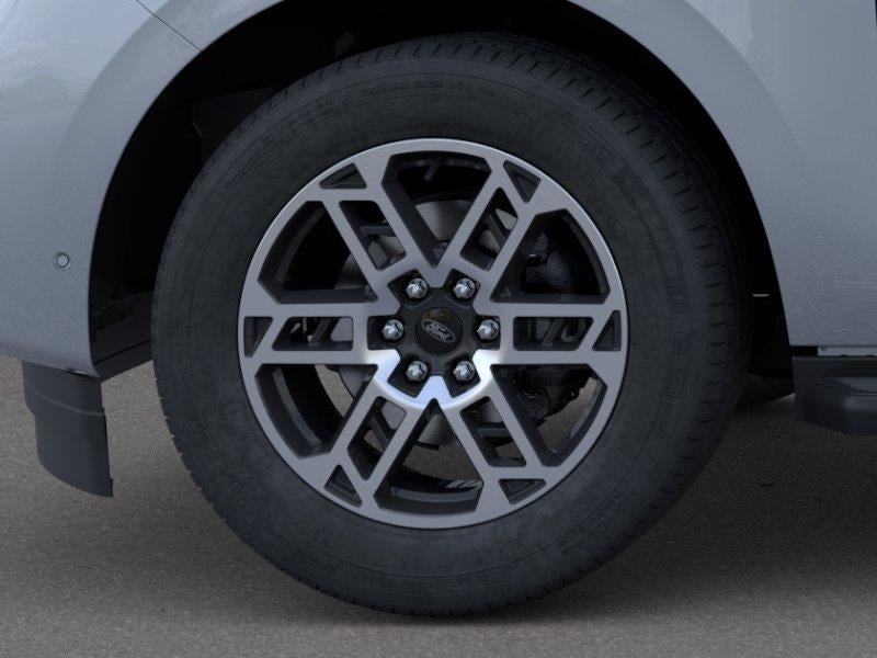2026 Ford EXPEDITION MAX MAX Active