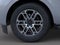 2026 Ford EXPEDITION MAX MAX Active
