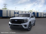 2026 Ford EXPEDITION MAX MAX Active