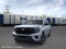 2026 Ford EXPEDITION MAX MAX Active