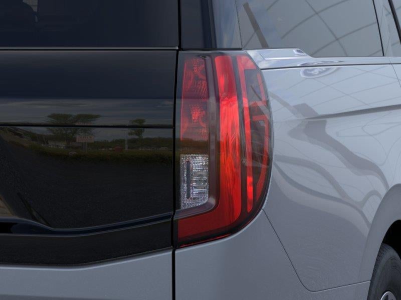 2026 Ford EXPEDITION MAX MAX Active