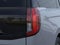 2026 Ford EXPEDITION MAX MAX Active