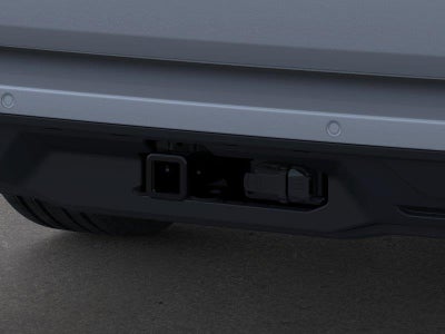 2026 Ford EXPEDITION MAX MAX Active