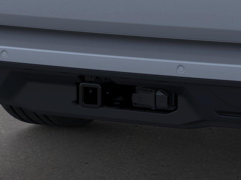 2026 Ford EXPEDITION MAX MAX Active