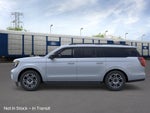 2026 Ford EXPEDITION MAX MAX Active