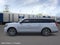 2026 Ford EXPEDITION MAX MAX Active
