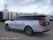 2026 Ford EXPEDITION MAX MAX Active