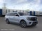 2026 Ford EXPEDITION MAX MAX Active