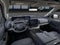 2026 Ford EXPEDITION MAX MAX Active