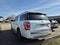 2018 Ford Expedition Max XLT