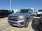 2022 Ford Expedition Max XLT