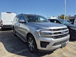 2022 Ford Expedition Max XLT