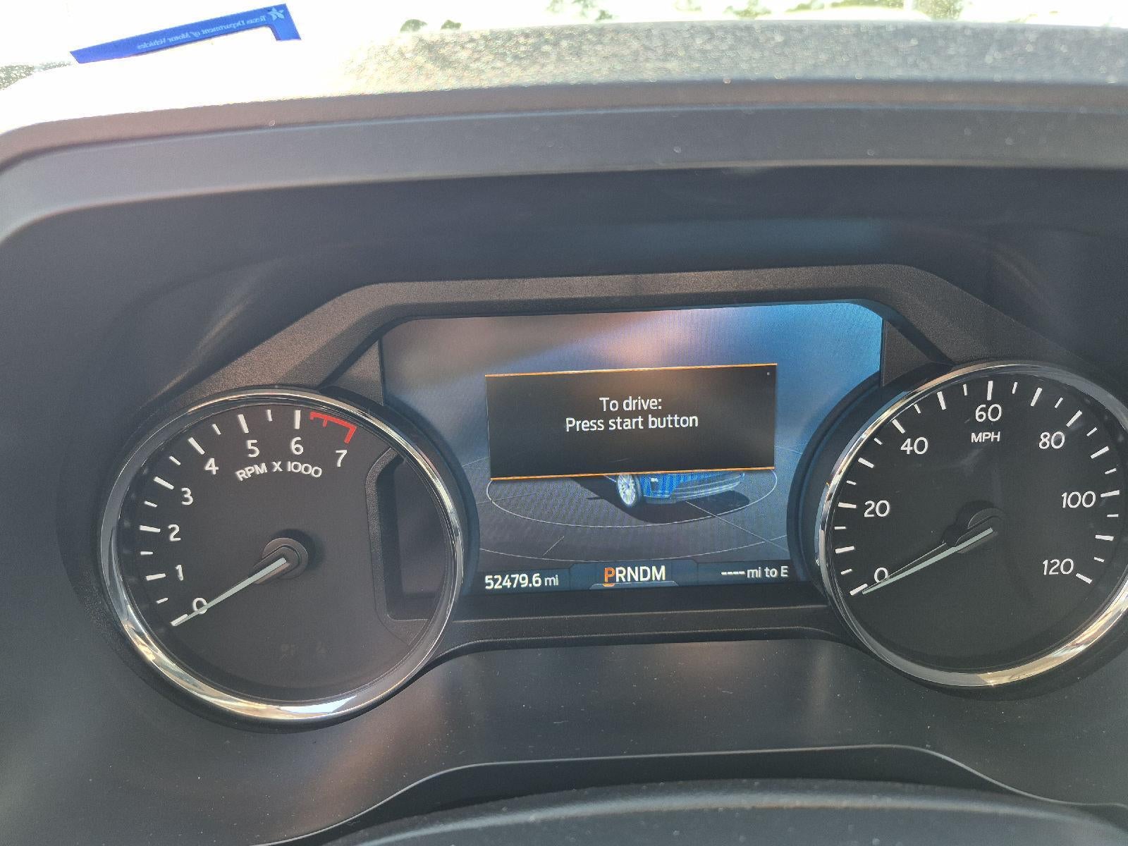 2022 Ford Expedition Max XLT