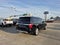 2018 Ford EXPEDITION MAX PLATIN