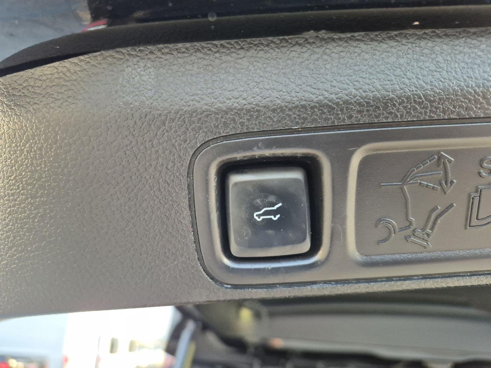 2018 Ford EXPEDITION MAX PLATIN