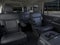 2026 Ford EXPEDITION MAX PLATIN