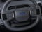 2026 Ford EXPEDITION MAX PLATIN
