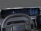 2026 Ford EXPEDITION MAX PLATIN