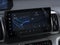 2026 Ford EXPEDITION MAX PLATIN