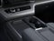 2026 Ford EXPEDITION MAX PLATIN
