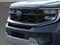 2026 Ford EXPEDITION MAX PLATIN